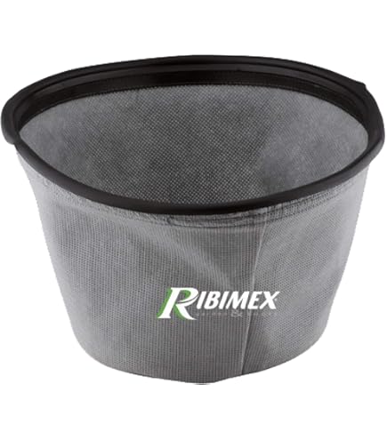 3x Rundfilter Lamellenfilter Patrone Für Lavor GSA 300 Nilo Pondy Lavorwash Ashley 100 Lavorwash Ashley 300 Lavorwash Gbx 22 Lavorwash Gbx 32 55295466
