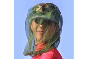 COGHLAN Relags Moskitonetz f. Hut