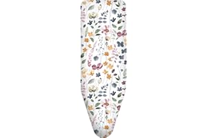 Colombo Housse de rechange 140 x 55 cm