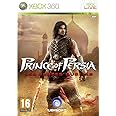 Prince of Persia : Les sables oubliés