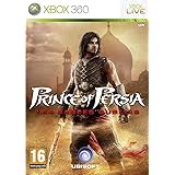 Prince of Persia : Les sables oubliés