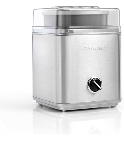 Cuisinart