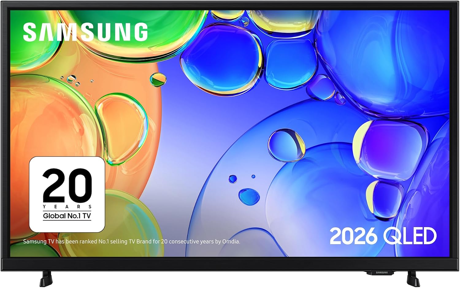 Vue 12