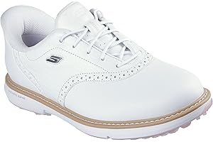 Skechers Go Golf Prestige SL ZapatillasMujer