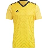 adidas T ICON23 JSY Forma Erkek