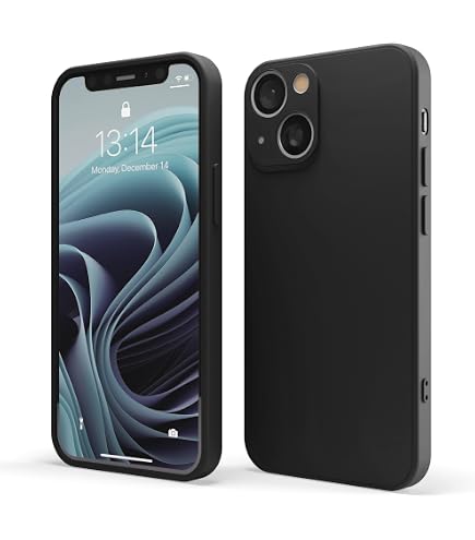 Custodia per Apple iPhone 12 Pro Max 6.7 ORIGINALE FERRARI GRADIENT cover Fumé