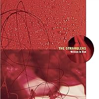 洋楽 The Stranglers Singles (The U.A. Years) NjYtODY2NS5qcGVn.jpeg