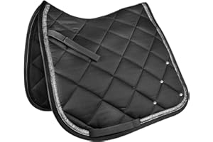 WALDHAUSEN Schabracke Competition