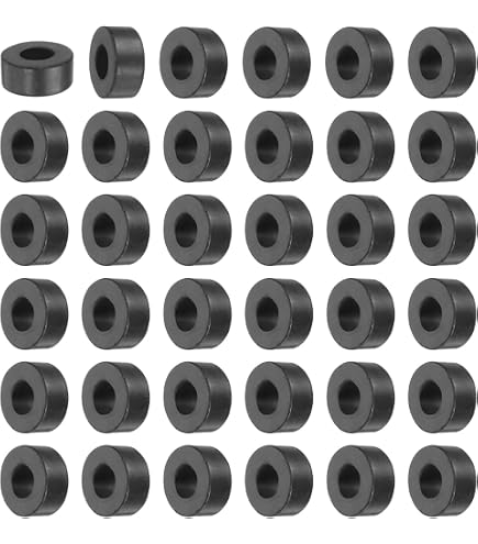 723183_3 723183_3
