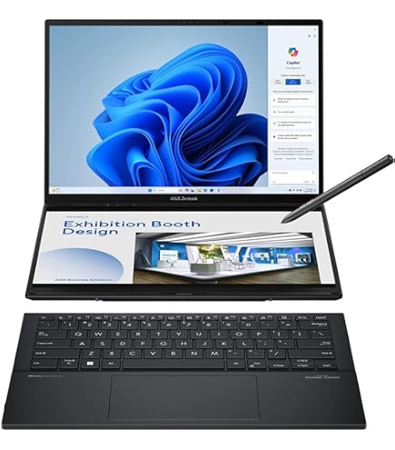 Microsoft Surface Book 3 - 15inch Laptop - Intel Core i7-1065G7