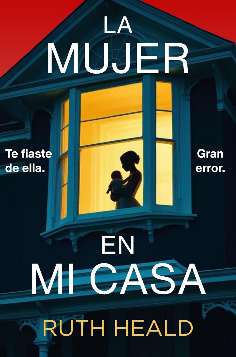 La chica de la 62: El thriller psicológico que no podrás dejar de leer - Analyse des détails et conception