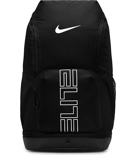 kd backpack amazon