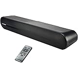 Iball soundbar bt10 speaker Clearance
