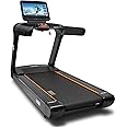GLOBAL RELAX® | Treadmills | Indoor bikes I Steppers I Exercise bikes I Fitness Machines for Home