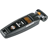 KS SKS 1242480 Manometro Digitale Airchecker
