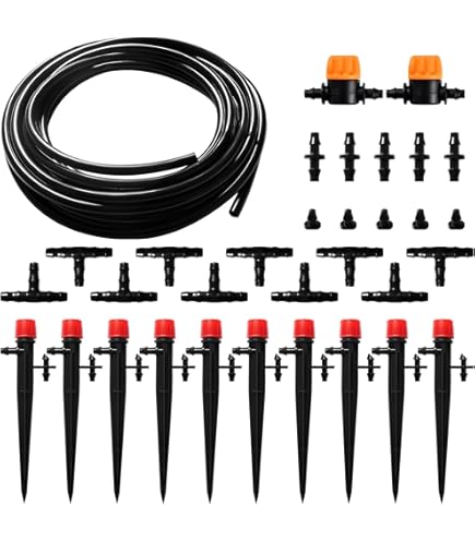 Acheter Rain Bird RWS-Système D'irrigation Racinaire Complémentaire