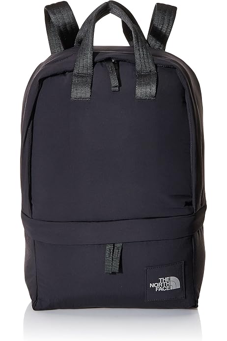 NOFC UNISEX CITY VOYAGER DAYPACK,BAGS 