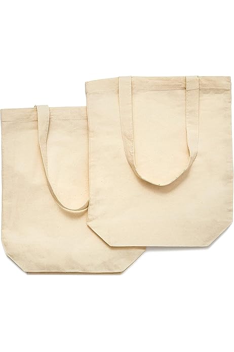 tote bolsas wholesale amazon