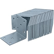 2 Pièces Filtre évier 7cm – Passoire Acier Pour Trou De Vidange – Attrape-cheveux