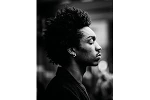 Jens Krauer: In Plain Sight. Candid Urban Encounters