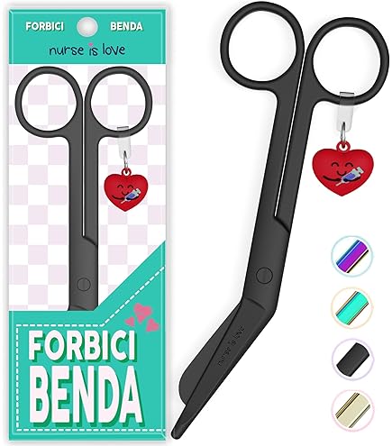 Nastro Elastico Benda Involucro Medico Isolato Su Sfondo Bianco Gm1400268717 453897199 - Foto 6