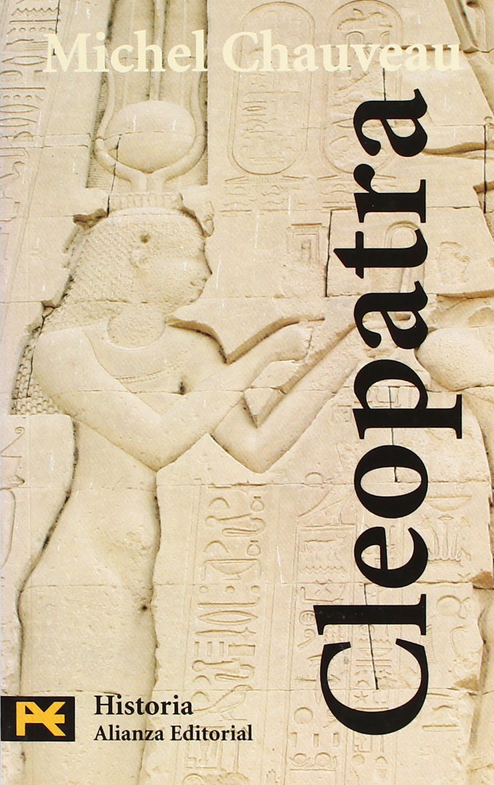 Cleopatra