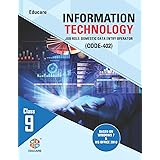 Information Technology (Code-402) LibreOffice - Class 9 - Examination ...