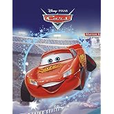 Cars (Mis Cl&aacute;sicos Disney)