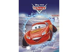 Cars. Mis clásicos Disney