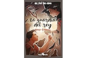 La guardia del rey: (The King's Men)