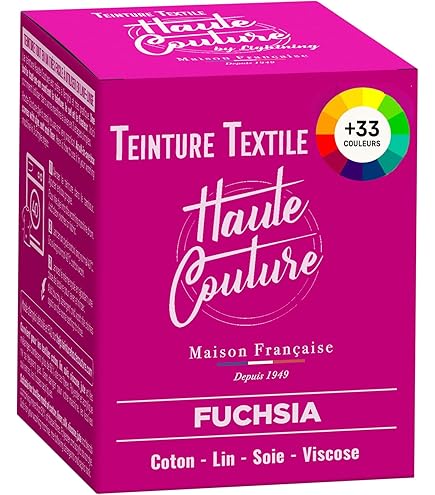 10 Transistors à Effet De Champ 2N06LH5 TO263 - Pour Carte Auto/ordinateur, Neufs