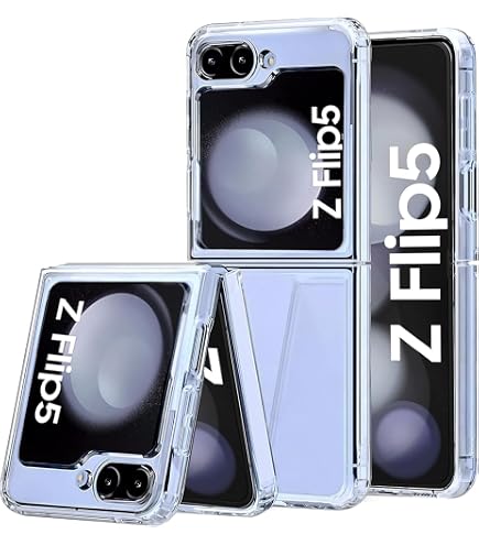 Cover Sottile Moex Per Huawei P Smart 2019 - Custodia Rigida Anti-graffio, Superficie Metallica Opaca, Rossa, Ricarica Wireless Compatibile - 2