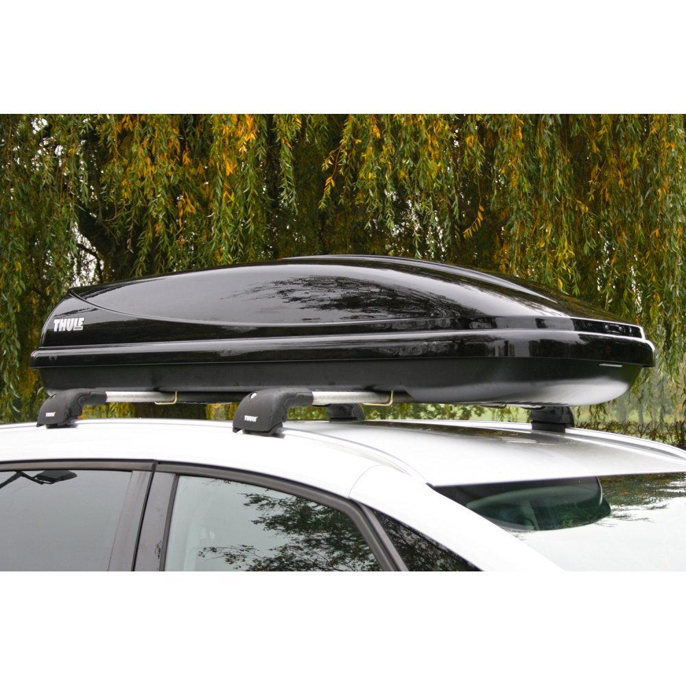 Thule-Ocean-600-330-Litres-Roofbox-692204