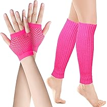 Jupe En Tulle Pour Femme,Jupe Tutu Rétro,Tutu Rose Pour Ballerine Adulte Adolescent Totem Rétro Années 80 Halloween Rock Party Festival Celebration