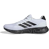 adidas Trailmaker 2 Erkek Outdoor Ayakkabı