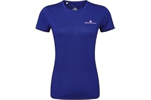Ronhill Women's, Wmn's Tech S/S Tee T-Shirt