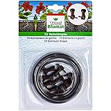 Blumat TROPF Verteiltropfer, 10 Stück