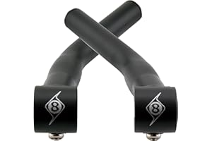 Origin8 Compe Lite Bar End