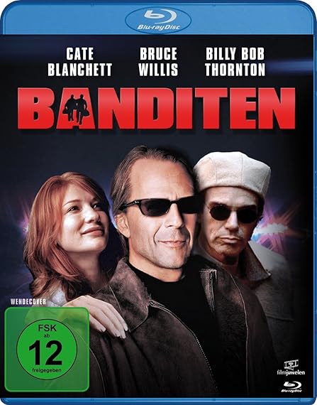 Der verrückte Professor