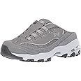 Skechers 11957BKW womens Fashion Sneaker
