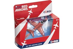 Corgi Hornby Hobbies LTD Modèle, CS90628, Coloris Assortis, 1:72 Scale