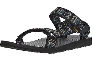 Teva Original Universal, Sandalias Hombre