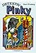 Detektiv Pinky by 