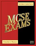 Image de McSe Exams