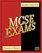 McSe Exams: Testtaker's Guide Series by