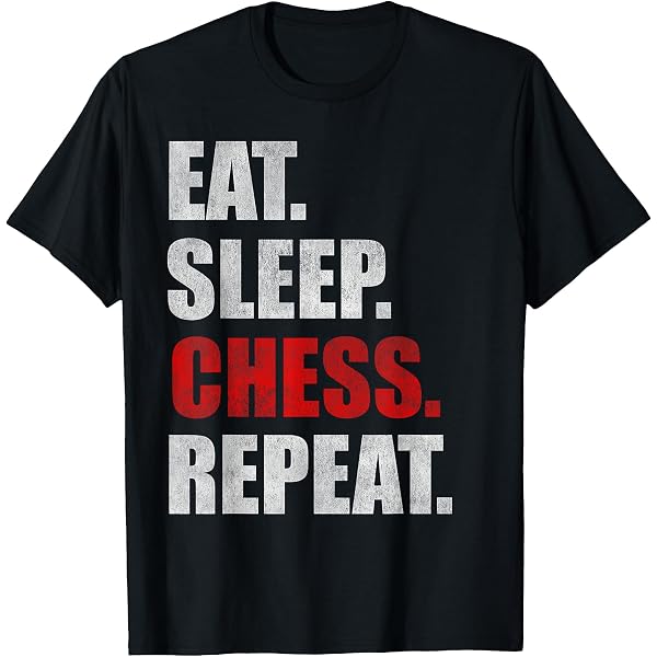 3dRose Gartenflagge „Eat Sleep Game“ | 30,5 X 45,7 Cm – Lustiges Gamer-Geschenk Aus Polyester