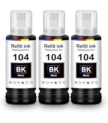 20 Sacchetto Aspirapolvere Filtro Hepa Adatto Per Miele Compact - Foto 11