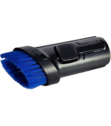 2 stuks vervangingsfilterset voor Philips PowerPro Expert vloerstofzuiger FC9729/09 FC9741/09 FC9742/09 FC9743/09 FC9744/09 FC9745/09 FC9746/09 reserveonderdelen accessoires filter CP0617