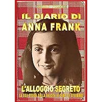 Il diario di Anna Frank