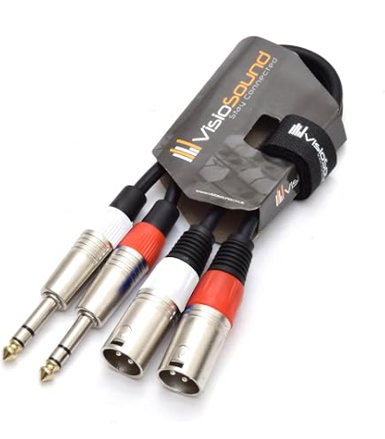 Cavo Di Ricambio Shure EAC46CLS Per Auricolari SE846 – Trasparente, 116 Cm, Connettore MMCX Placcato Nickel